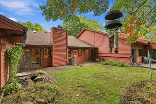 10711 53rd Ave N, Plymouth, MN 55442 - Photo 19