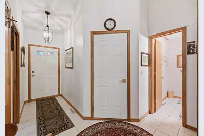 10711 53rd Avenue N, Plymouth, MN 55442 - Photo 3