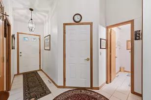 10711 53rd Ave N, Plymouth, MN 55442 - Photo 3