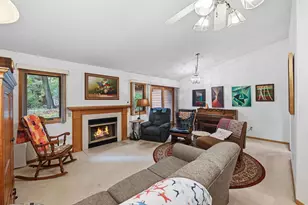 10711 53rd Ave N, Plymouth, MN 55442 - Photo 5