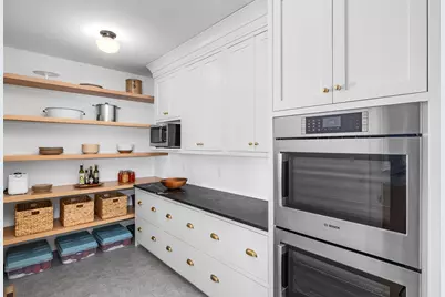 42902 Kipp Drive, Winona, MN 55987 - Photo 11
