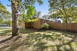 582 Business 23 W, Paynesville, MN 56362 - Photo 47