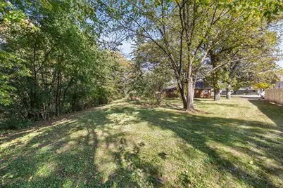 582 Business 23 W, Paynesville, MN 56362 - Photo 51