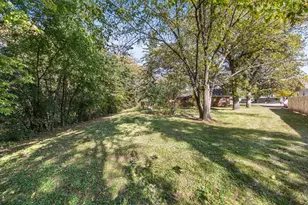582 Business 23 W, Paynesville, MN 56362 - Photo 51