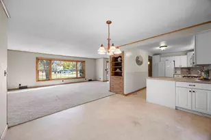 582 Business 23 W, Paynesville, MN 56362 - Photo 17