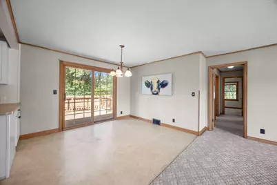 582 Business 23 W, Paynesville, MN 56362 - Photo 13