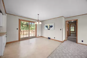 582 Business 23 W, Paynesville, MN 56362 - Photo 13