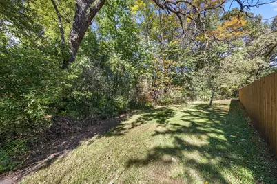 582 Business 23 W, Paynesville, MN 56362 - Photo 53