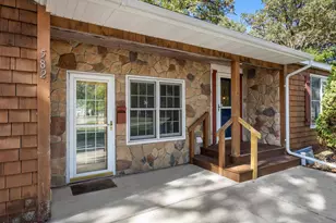 582 Business 23 W, Paynesville, MN 56362 - Photo 7