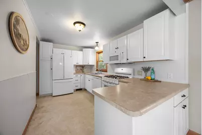 582 Business 23 W, Paynesville, MN 56362 - Photo 19