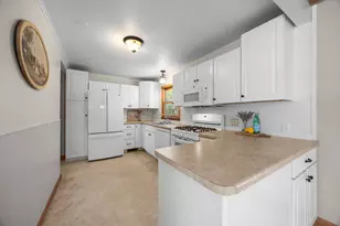 582 Business 23 W, Paynesville, MN 56362 - Photo 19