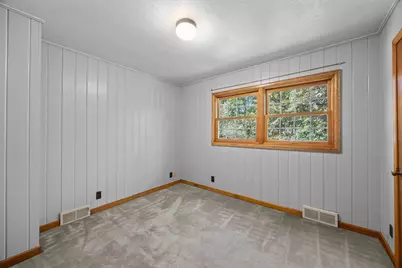 582 Business 23 W, Paynesville, MN 56362 - Photo 29