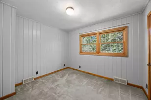 582 Business 23 W, Paynesville, MN 56362 - Photo 29