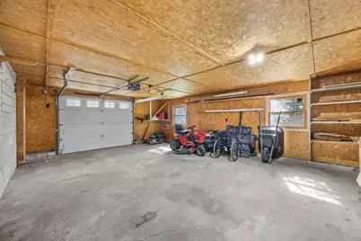 582 Business 23 W, Paynesville, MN 56362 - Photo 41