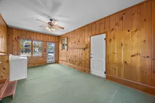 582 Business 23 W, Paynesville, MN 56362 - Photo 33
