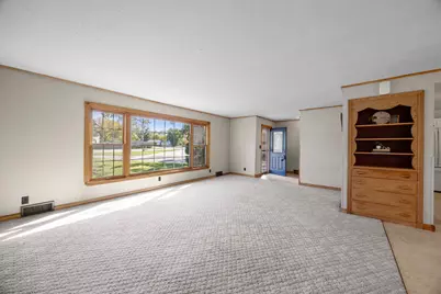 582 Business 23 W, Paynesville, MN 56362 - Photo 11