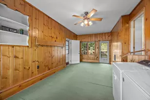 582 Business 23 W, Paynesville, MN 56362 - Photo 35