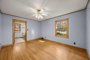582 Business 23 W, Paynesville, MN 56362 - Photo 23