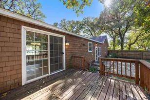582 Business 23 W, Paynesville, MN 56362 - Photo 43