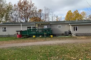 50133 Kelch Ln, Sandstone, MN 55072 - Photo 5