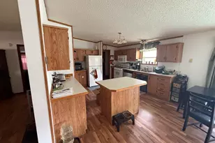 50133 Kelch Ln, Sandstone, MN 55072 - Photo 21