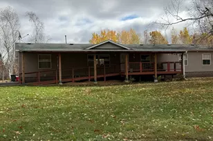 50133 Kelch Ln, Sandstone, MN 55072 - Photo 9