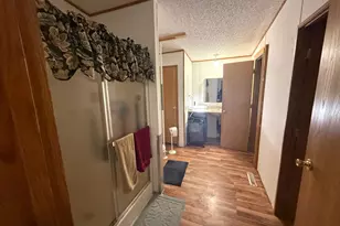 50133 Kelch Ln, Sandstone, MN 55072 - Photo 25