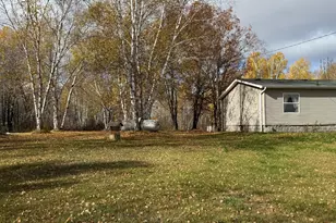 50133 Kelch Ln, Sandstone, MN 55072 - Photo 7