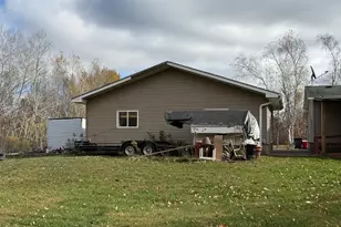 50133 Kelch Ln, Sandstone, MN 55072 - Photo 15