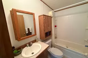 50133 Kelch Ln, Sandstone, MN 55072 - Photo 45