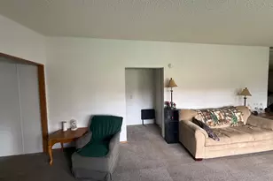 50133 Kelch Ln, Sandstone, MN 55072 - Photo 35