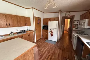 50133 Kelch Ln, Sandstone, MN 55072 - Photo 19