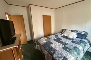 50133 Kelch Ln, Sandstone, MN 55072 - Photo 37