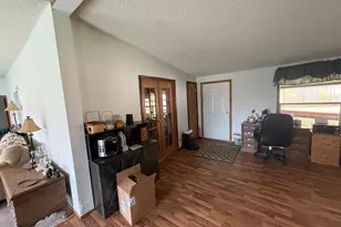 50133 Kelch Ln, Sandstone, MN 55072 - Photo 33