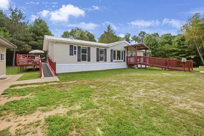 27937 County Road A, Spooner, WI 54801 - Photo 39