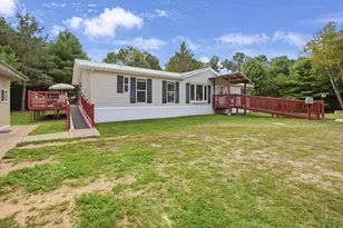 27937 Co Rd A, Spooner, WI 54801 - Photo 39