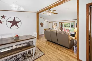 27937 Co Rd A, Spooner, WI 54801 - Photo 9