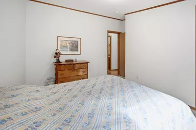 27937 County Road A, Spooner, WI 54801 - Photo 27
