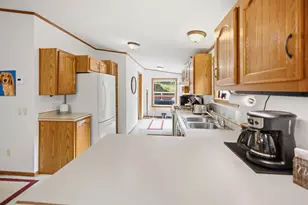 27937 Co Rd A, Spooner, WI 54801 - Photo 13
