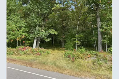 27937 County Road A, Spooner, WI 54801 - Photo 57