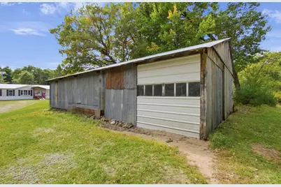 27937 County Road A, Spooner, WI 54801 - Photo 43
