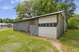 27937 Co Rd A, Spooner, WI 54801 - Photo 43