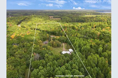27937 County Road A, Spooner, WI 54801 - Photo 5