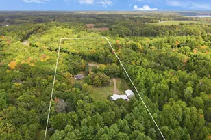 27937 Co Rd A, Spooner, WI 54801 - Photo 5