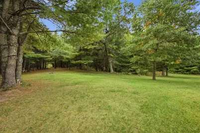 27937 County Road A, Spooner, WI 54801 - Photo 37
