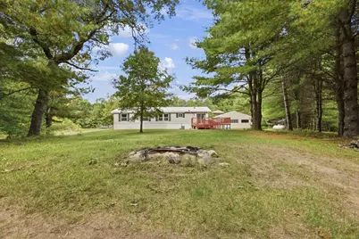27937 County Road A, Spooner, WI 54801 - Photo 31
