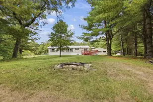 27937 Co Rd A, Spooner, WI 54801 - Photo 31