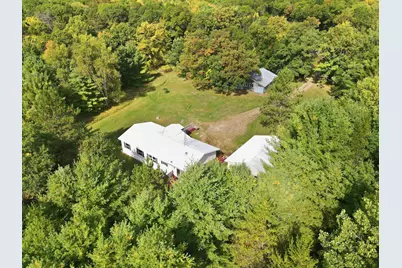 27937 County Road A, Spooner, WI 54801 - Photo 49
