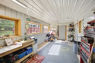 27937 Co Rd A, Spooner, WI 54801 - Photo 3