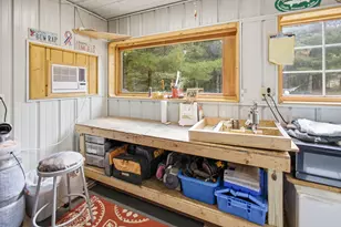 27937 Co Rd A, Spooner, WI 54801 - Photo 35